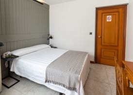 Hotel Panadeiramar 3