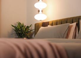 Padam Boutique Hotel 5