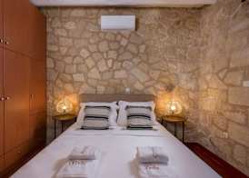Spilia Village Hotel & Villas 5