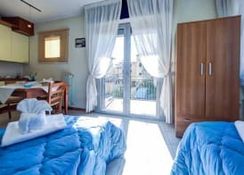 Residence Le Corniole 3