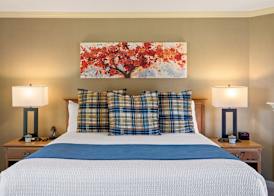 Sea Pines Golf Resort 4