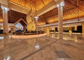 Bahia Principe Explore Akumal - All Inclusive 3