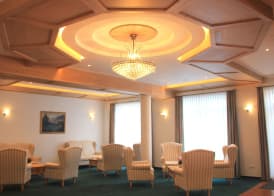 Hotel Schwabenwirt 2
