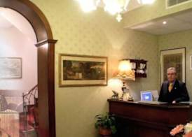 Apostoli Palace 2