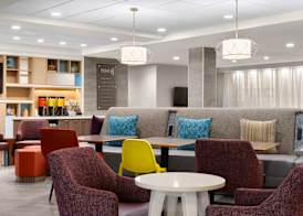 Home2 Suites by Hilton Orlando South Davenport 4
