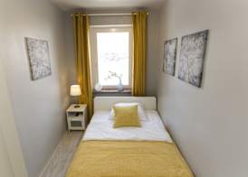 Ferienwohnung Raab 4
