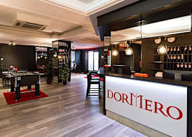 DORMERO Hotel Burghausen 2