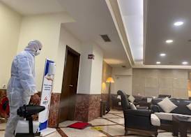 Asal Hotel 2
