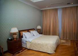 AYF Palace 5