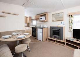 Marine Holiday Park 5