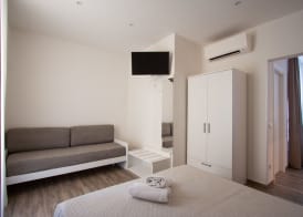 La casa di Mattia 3