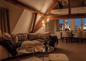 Rooms With A View 3