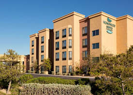 Homewood Suites by Hilton Las Vegas Airport 4
