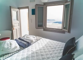 Modernity Suites 3
