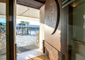 Hotel Antiche Figure 3