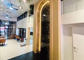 14 Sathorn Hotel 2