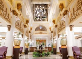 MOVE INN Jeddah 3