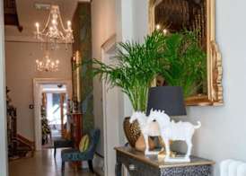 Derby Manor 3