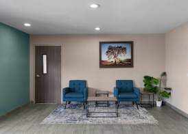 Baymont by Wyndham Iowa Lake Charles 4