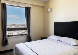 Astoria Inn LaGuardia Hotel 5