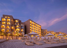 Green Coast Hotel MGallery Collection 2