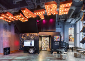 Moxy Boston Downtown 3