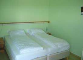 Vinland Guesthouse 4