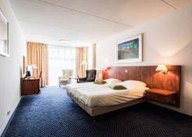 De Stobbe hotel & suites 3