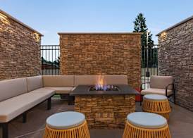 Home2 Suites by Hilton Livingston Yellowstone 3