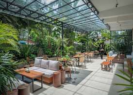Onederz Siem Reap 2