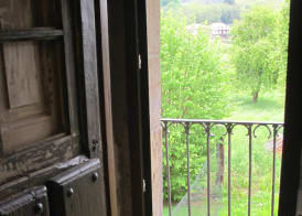 Posada La Corralada 3