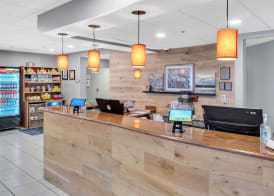 Country Inn & Suites by Radisson Rehoboth Beach - Dewey 5
