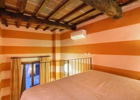 Al Giglio Bottonato 5