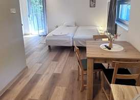 Velora Apartments 5
