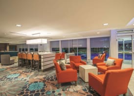 La Quinta by Wyndham Kingman 2
