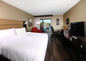 Holiday Inn PETERBOROUGH-WATERFRONT by IHG 3