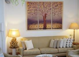 Hotel Cyclades 5