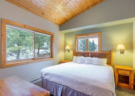 Eagle Ridge Resort at Lutsen Mountains 2
