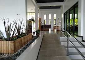 Anda Pearl Premier Resort 2
