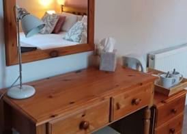 Glan Heulog Guest House 4