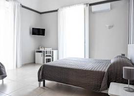 Hotel Costanza 2