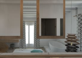 Apiro Mykonos 3