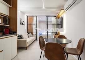 Lobie Gloria Del'Art 3