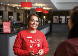 ibis Hull City Centre 3