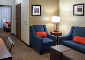 City Express by Marriott Tempe 5