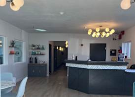 Americas Best Value Inn & Suites Forest Grove Hillsboro 2