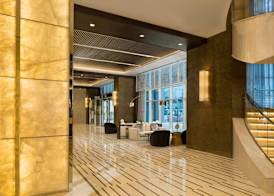 Beach Rotana Residences 5