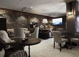 Lapland Hotels Kuopio 3