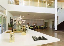 Hotel Capolago 3