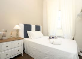 Daplace - Arena House 5